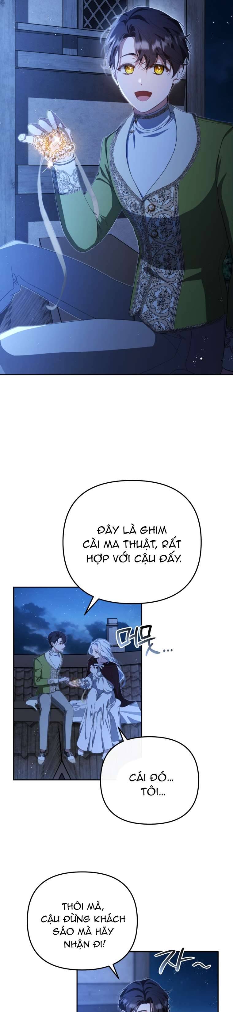 Trang 33