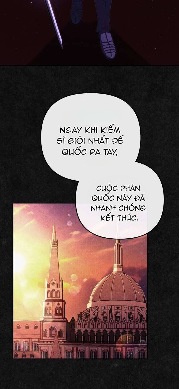 Trang 56