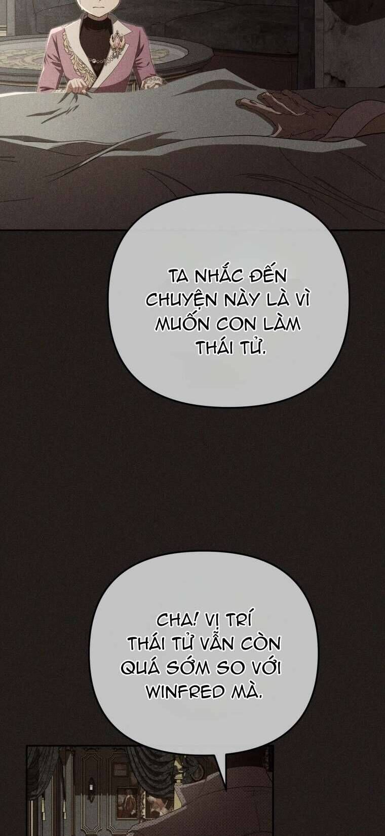 Trang 64
