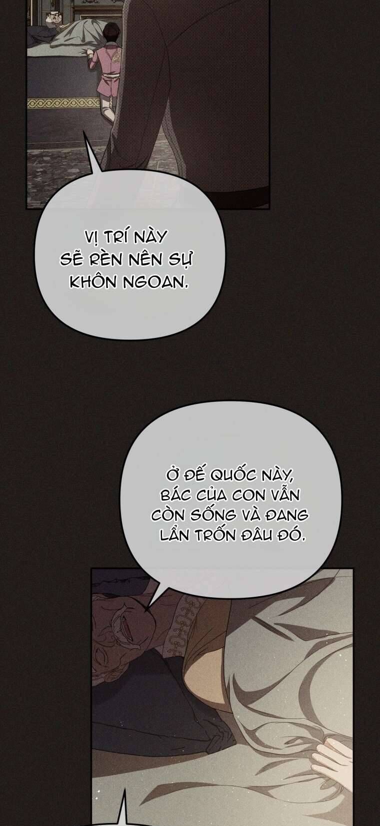 Trang 65
