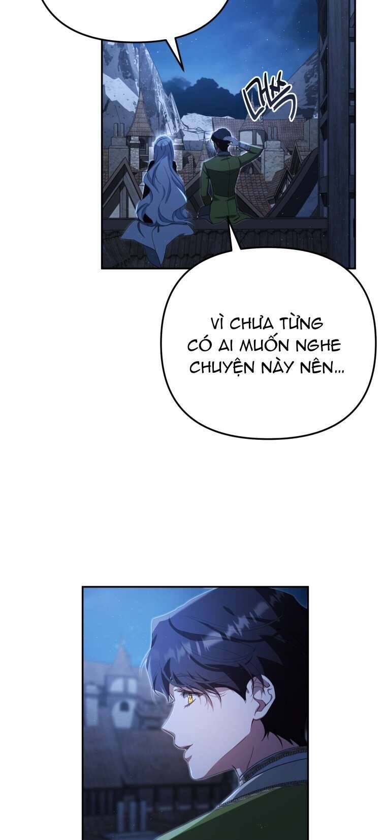 Trang 73