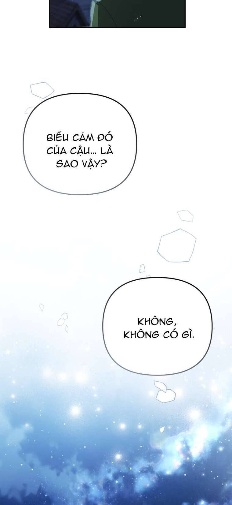 Trang 74
