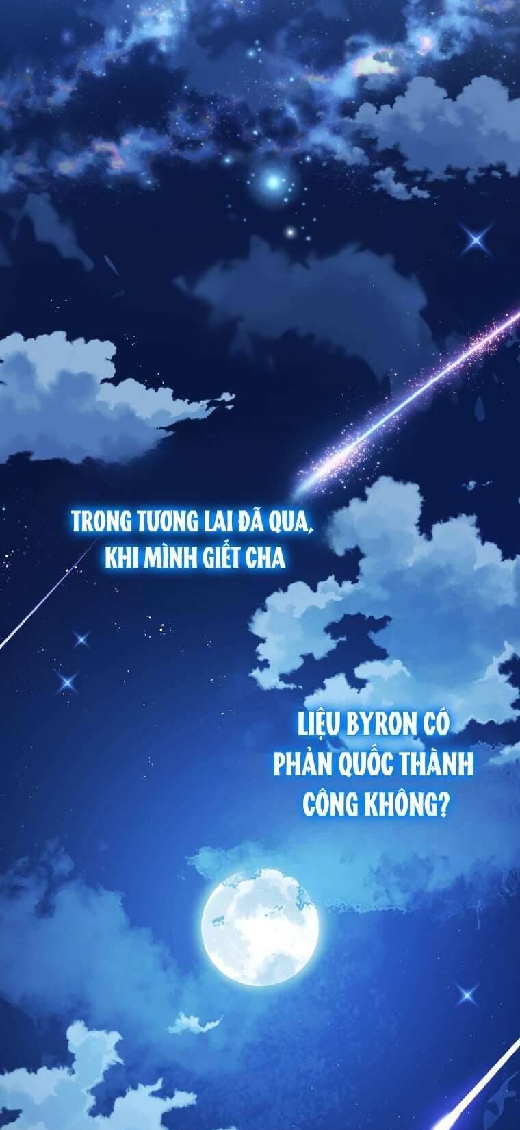 Trang 75
