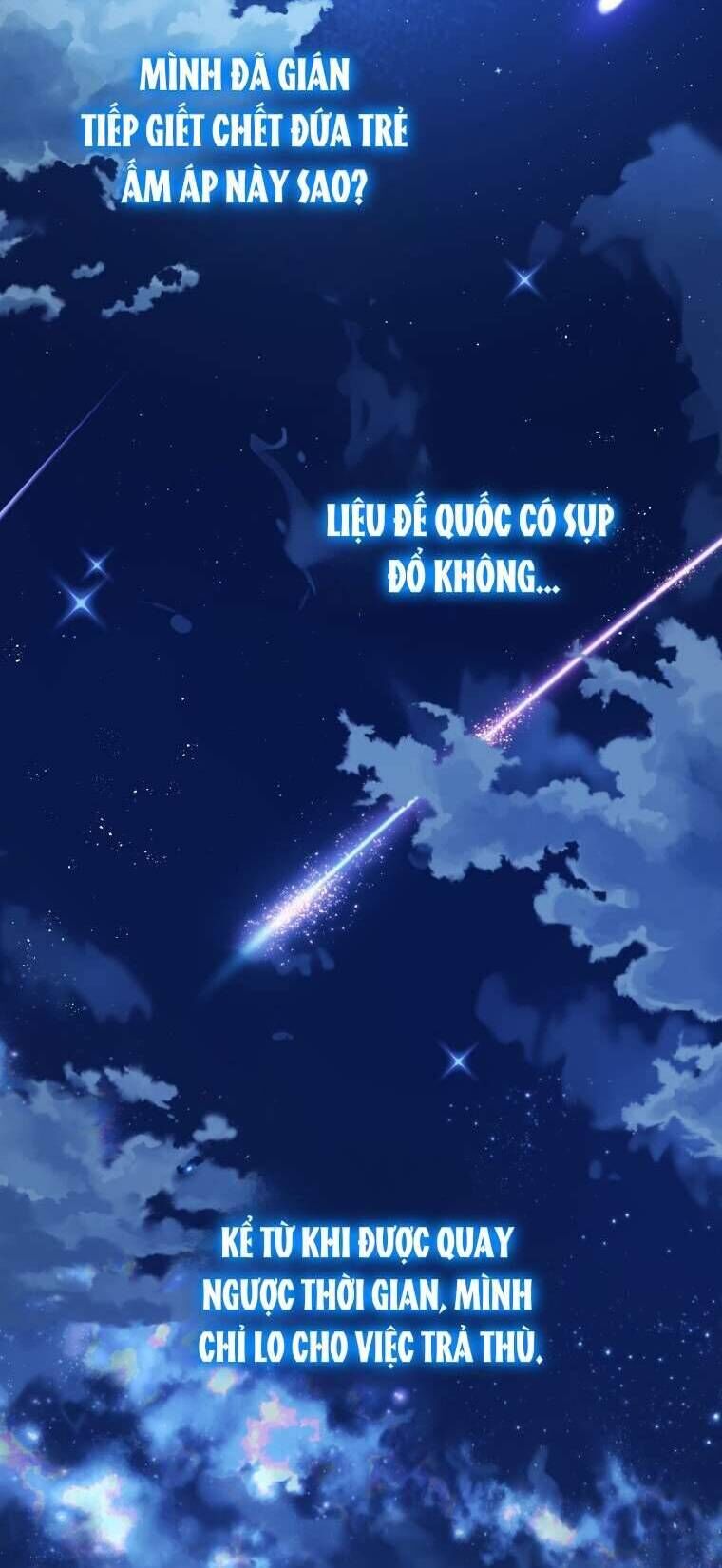 Trang 76