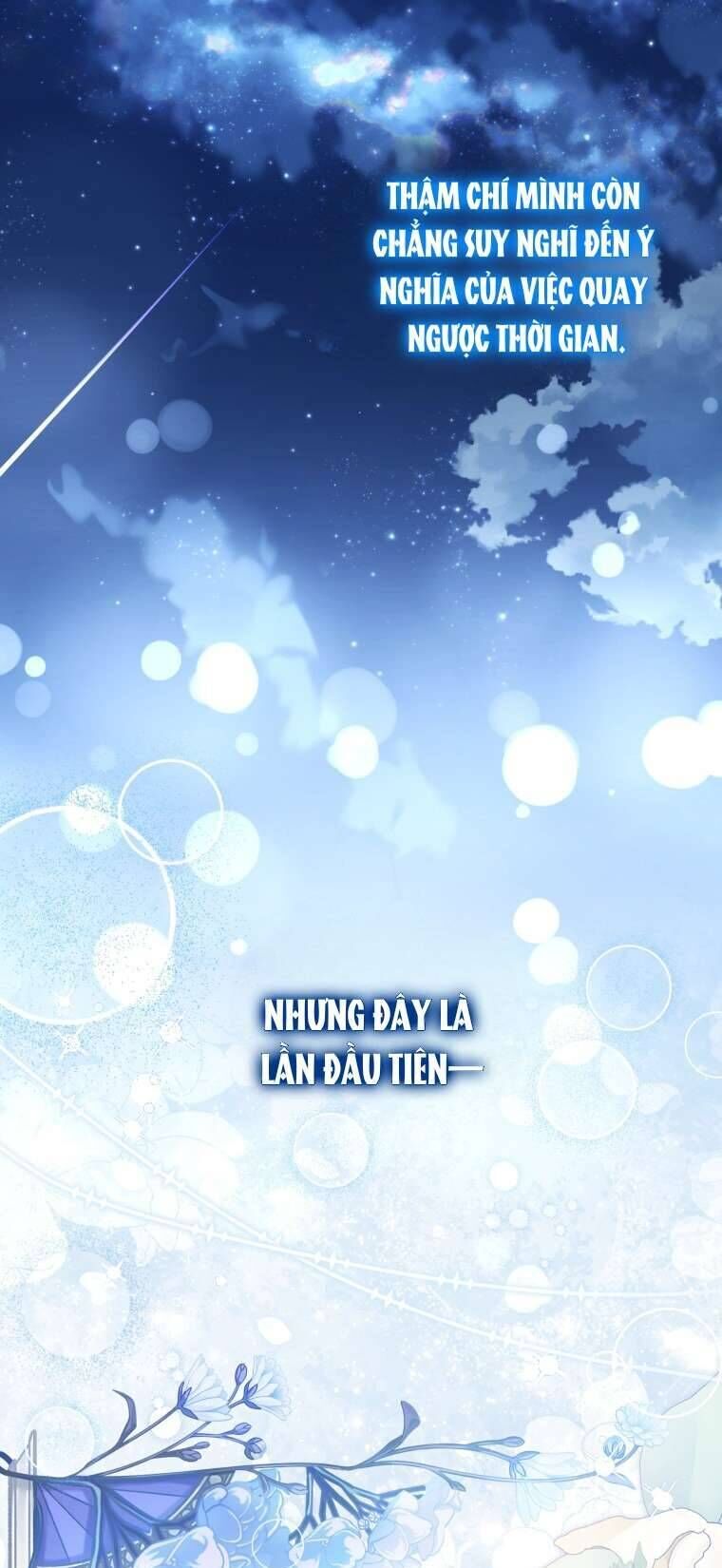 Trang 77