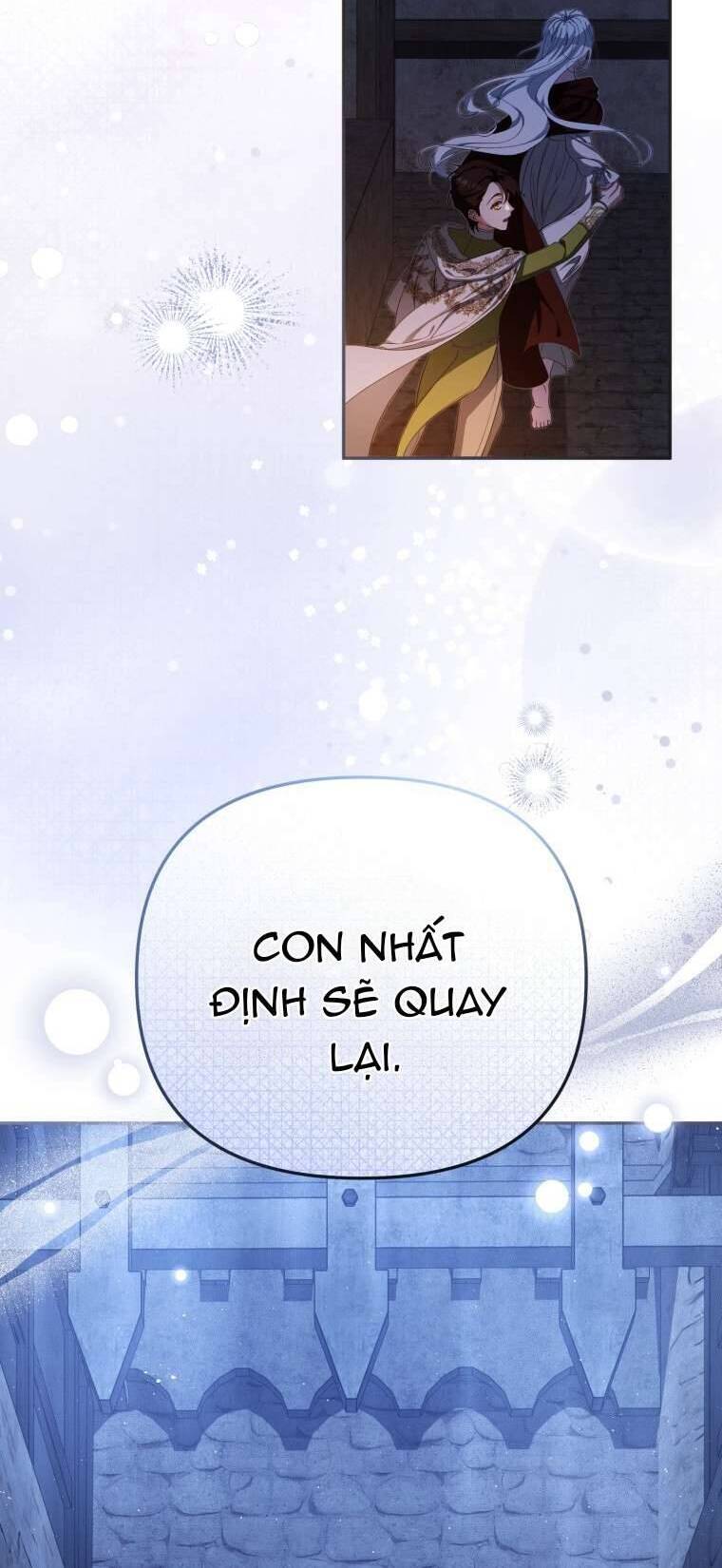 Trang 60