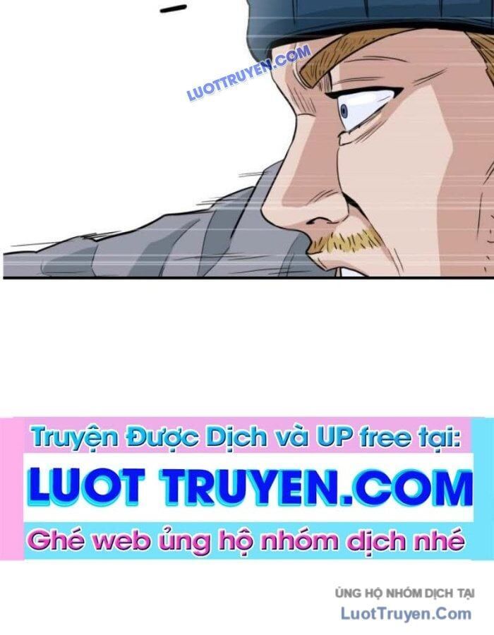 Chương 2 - Trang 232