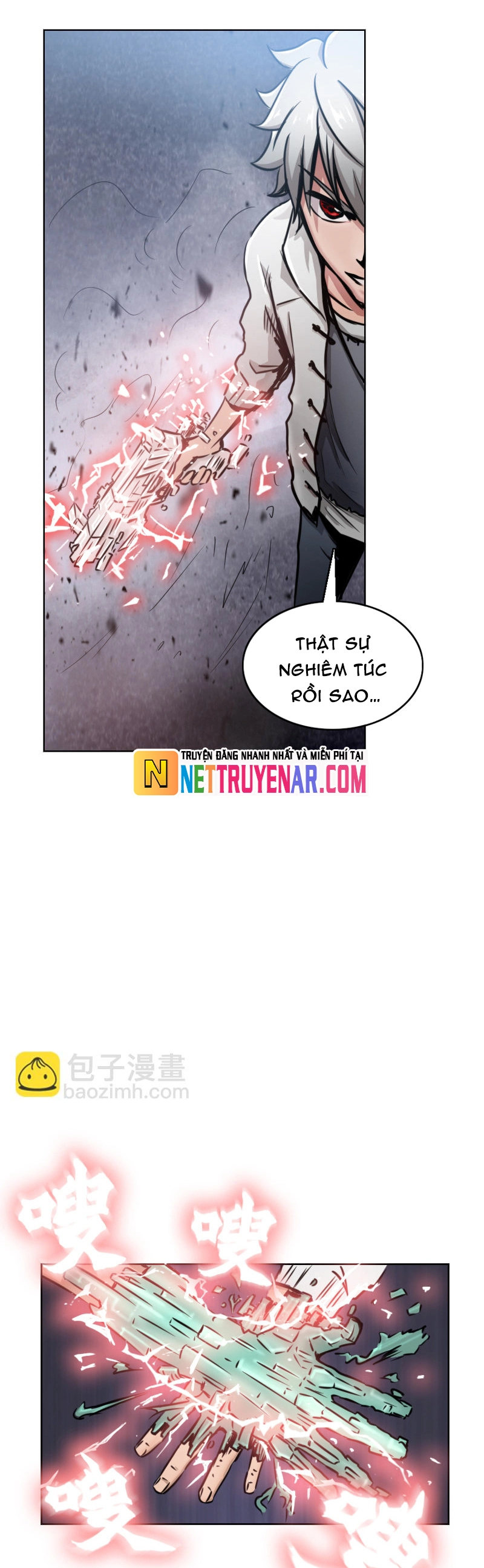 Chương 10 - Trang 8