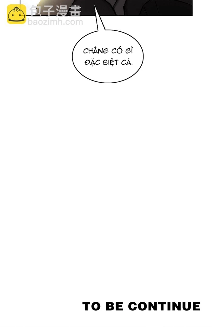 Chương 12 - Trang 8