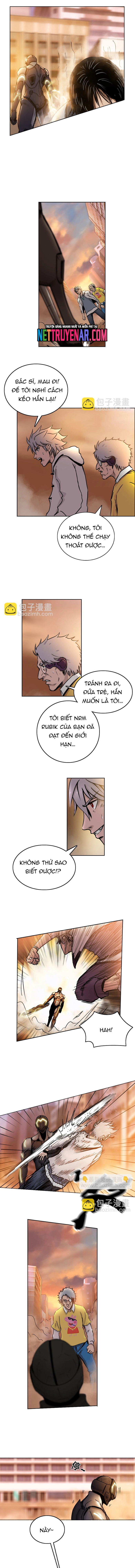 Chương 13 - Trang 4