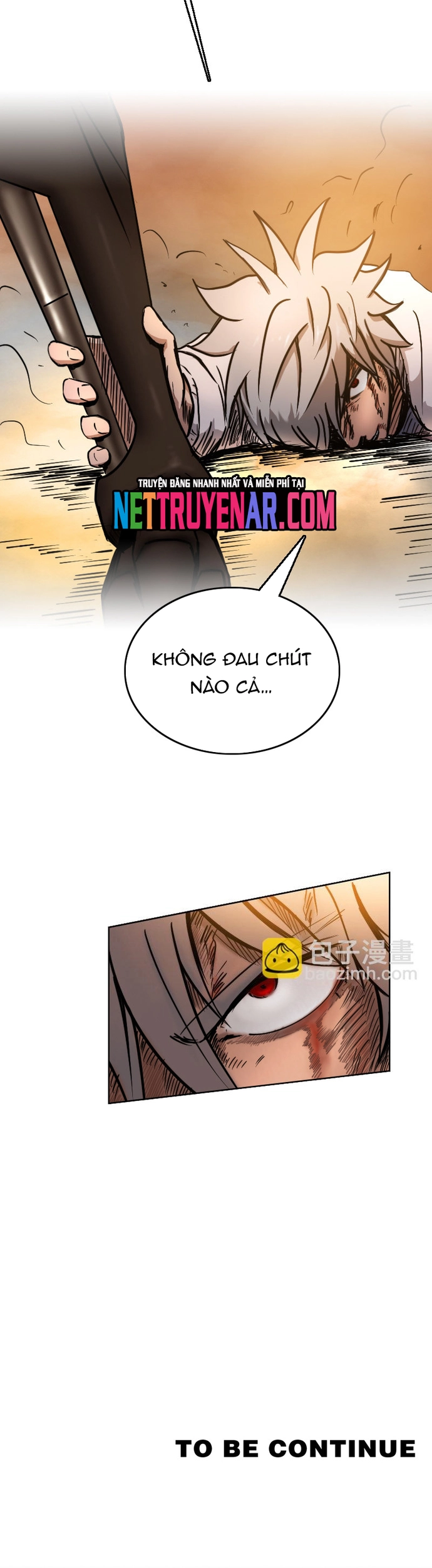 Chương 13 - Trang 5