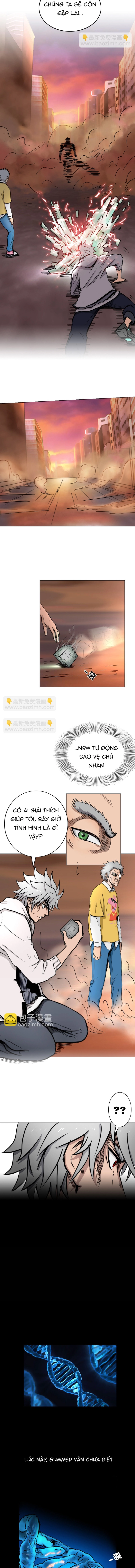 Chương 14 - Trang 4