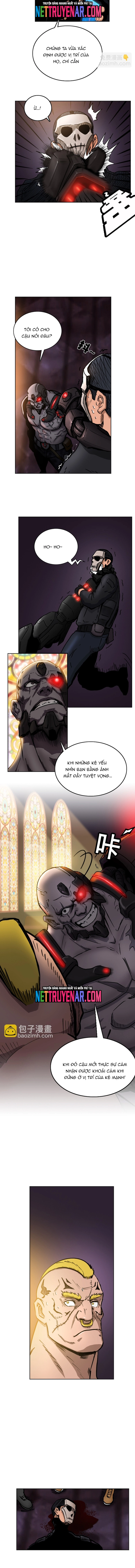 Chương 15 - Trang 6