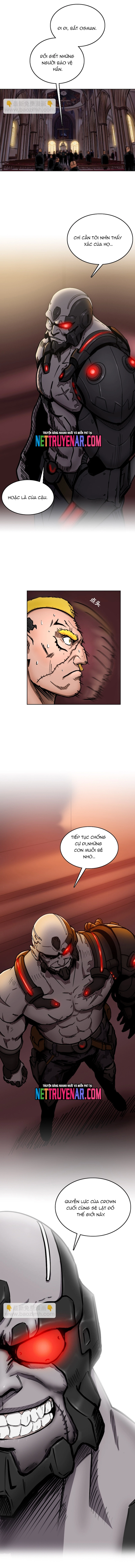 Chương 15 - Trang 7
