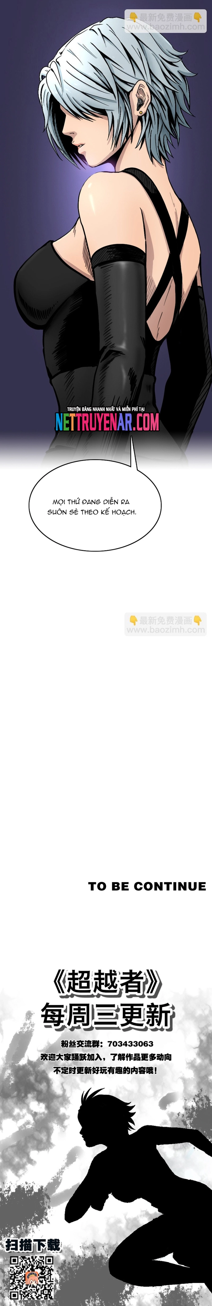 Chương 15 - Trang 9