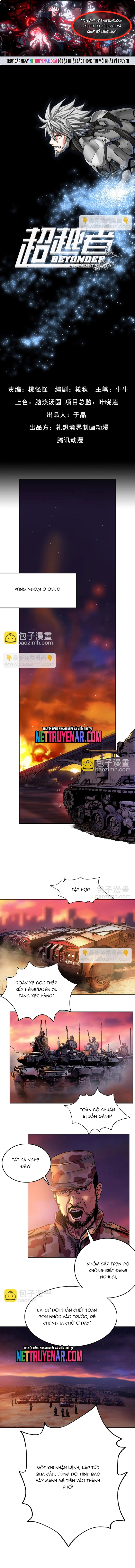 Chương 16 - Trang 1
