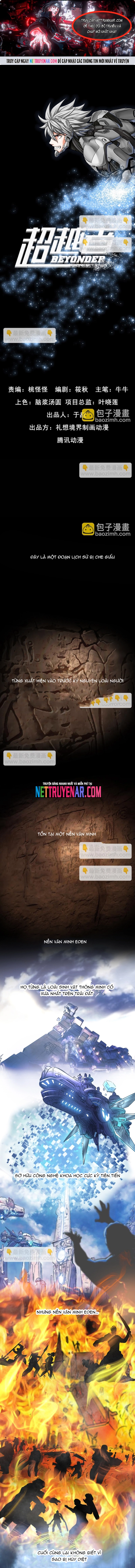 Chương 18 - Trang 1