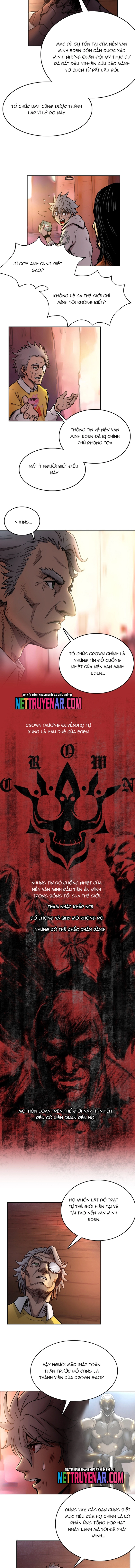 Chương 18 - Trang 3