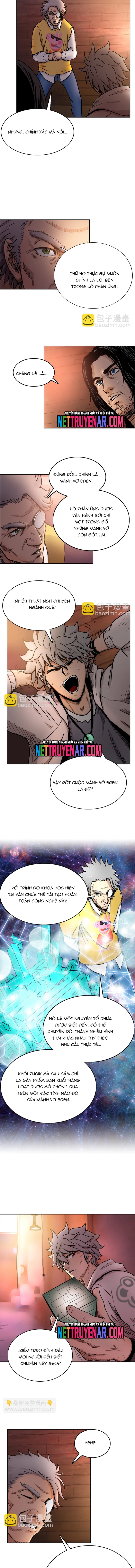 Chương 18 - Trang 4