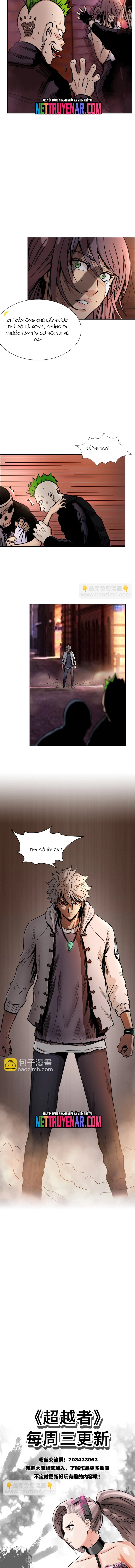 Chương 18 - Trang 6