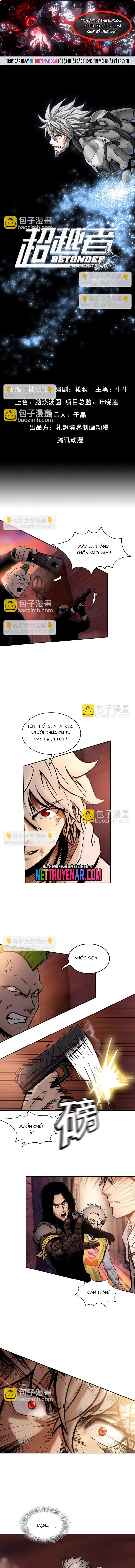 Chương 19 - Trang 1