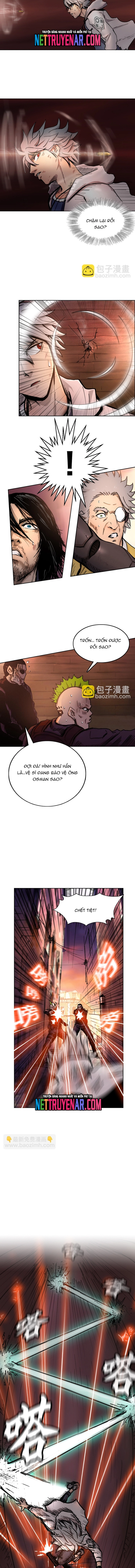Chương 19 - Trang 2