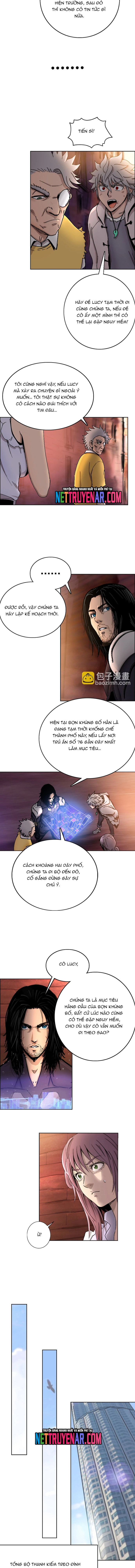 Chương 19 - Trang 5