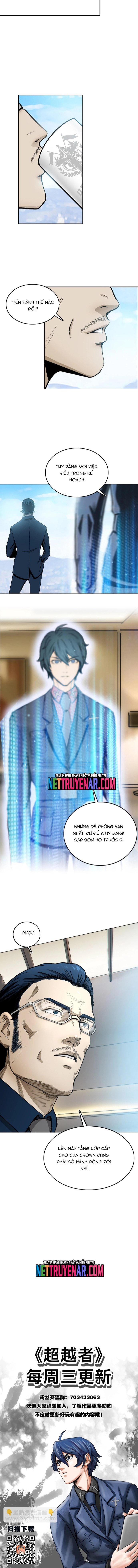 Chương 19 - Trang 6