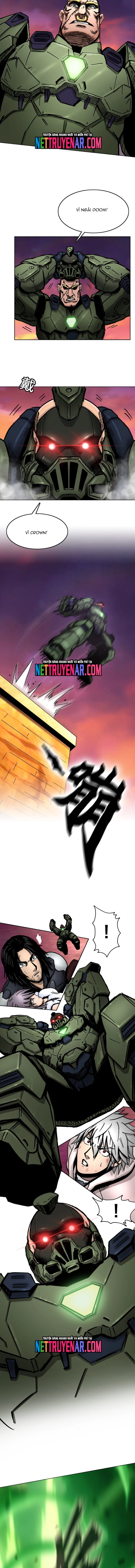 Chương 20 - Trang 5