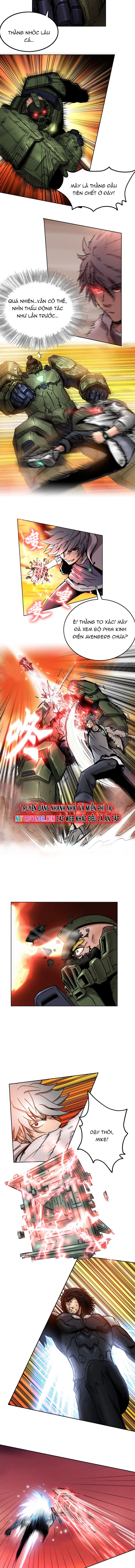 Chương 22 - Trang 3
