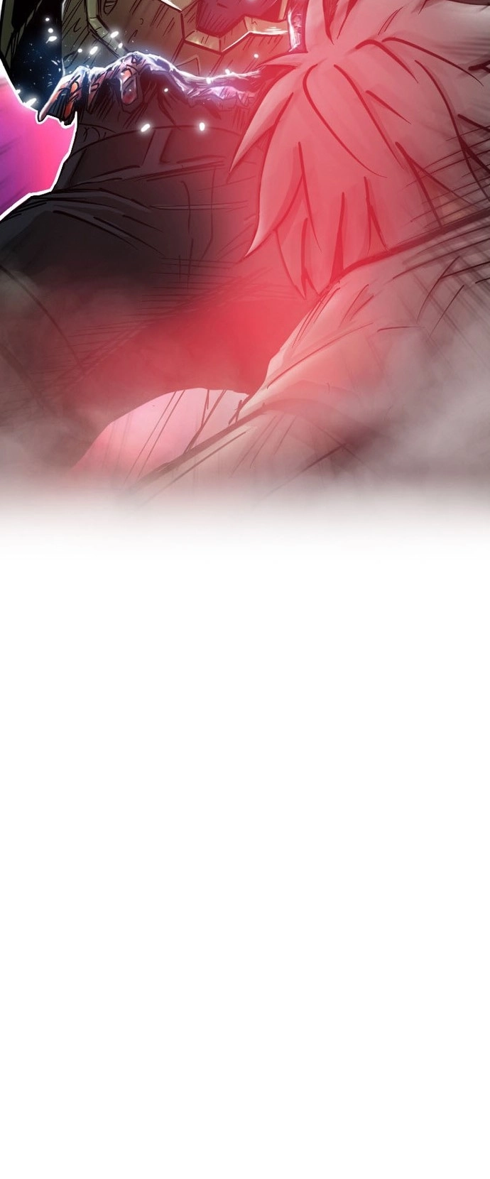 Chương 22 - Trang 8