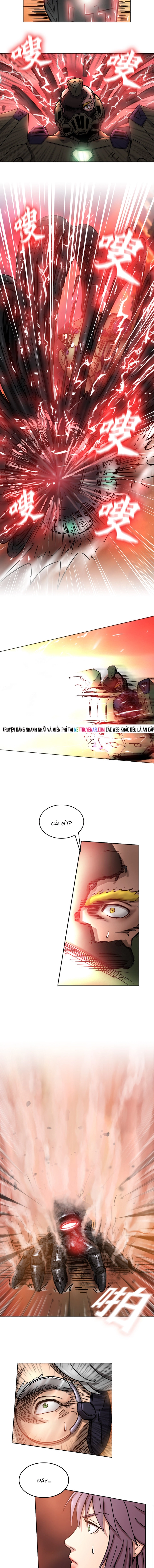 Chương 23 - Trang 4