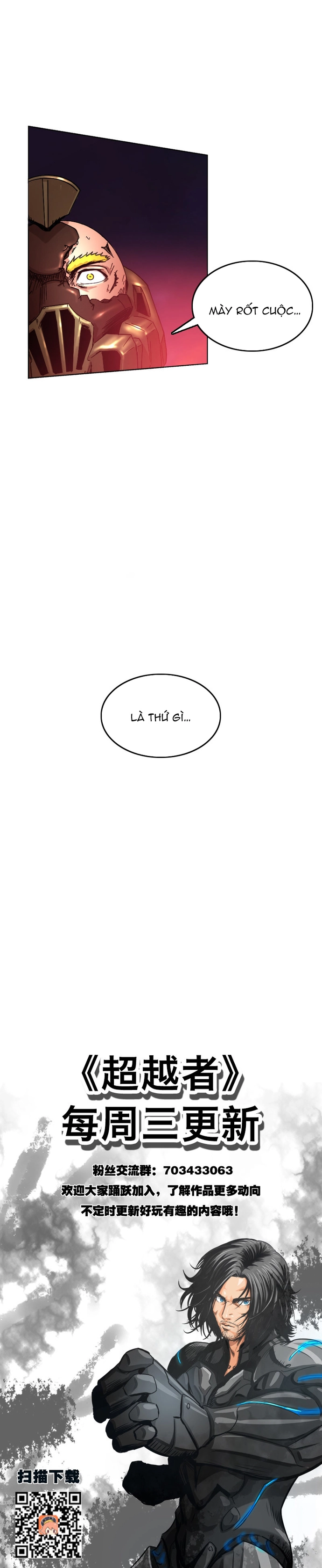Chương 23 - Trang 6
