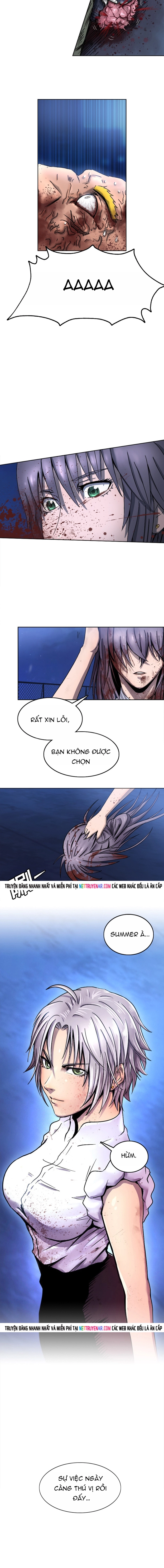 Chương 25 - Trang 5