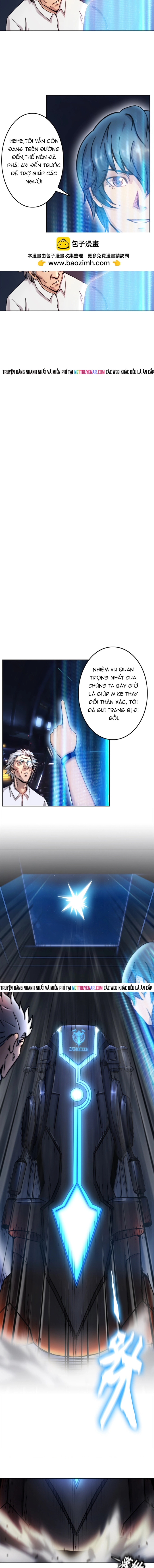 Chương 26 - Trang 5