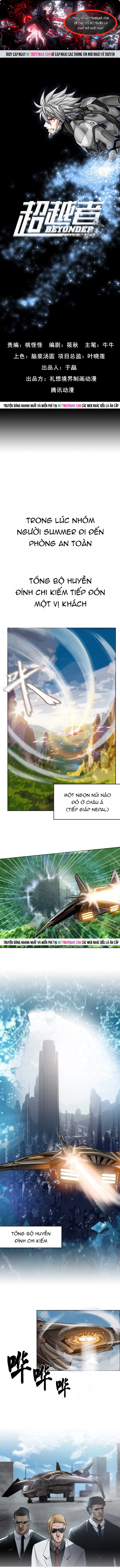 Chương 27 - Trang 1