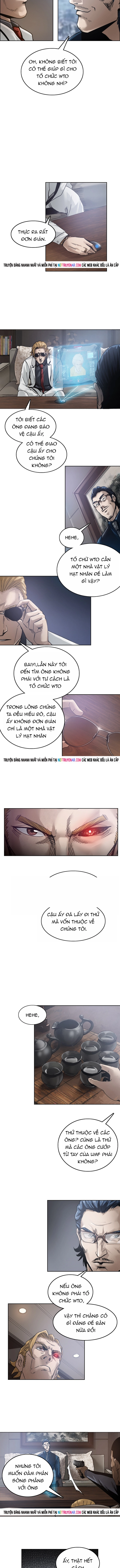 Chương 27 - Trang 3