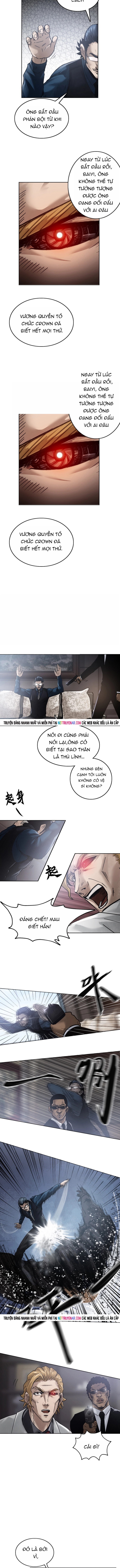 Chương 27 - Trang 4