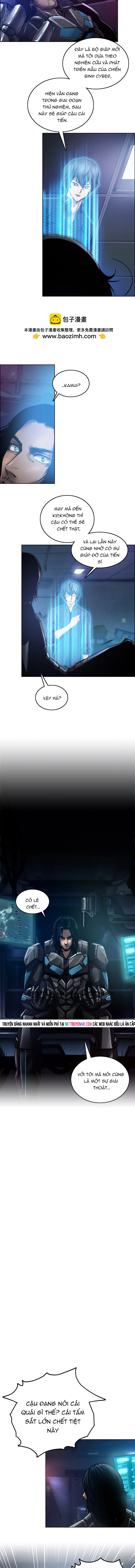 Chương 28 - Trang 2