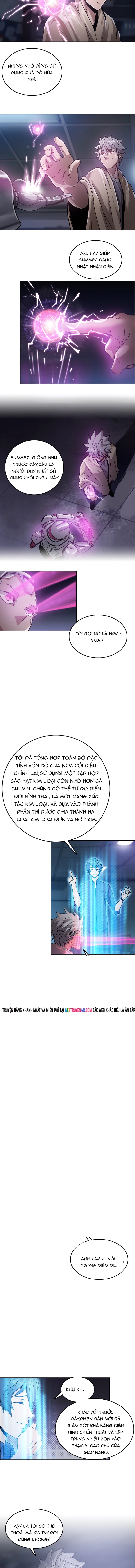Chương 28 - Trang 4