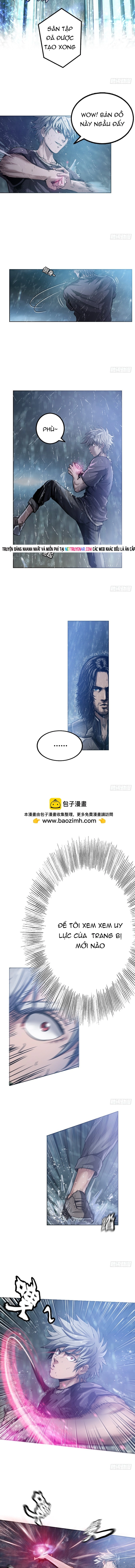 Chương 29 - Trang 3