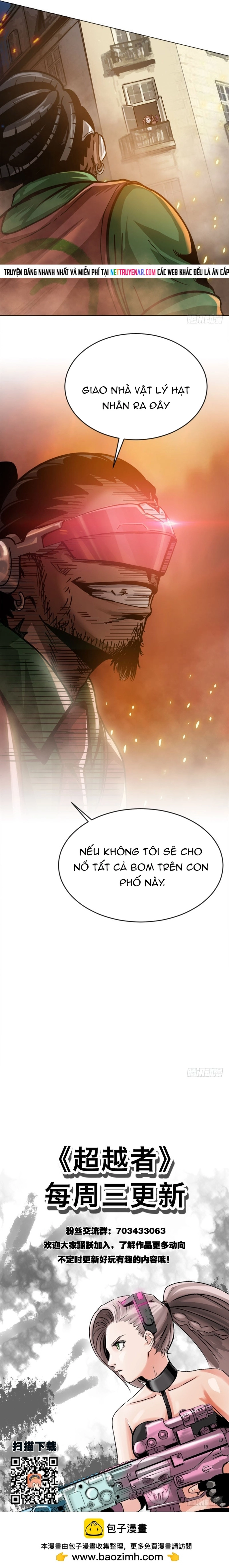 Chương 33 - Trang 7