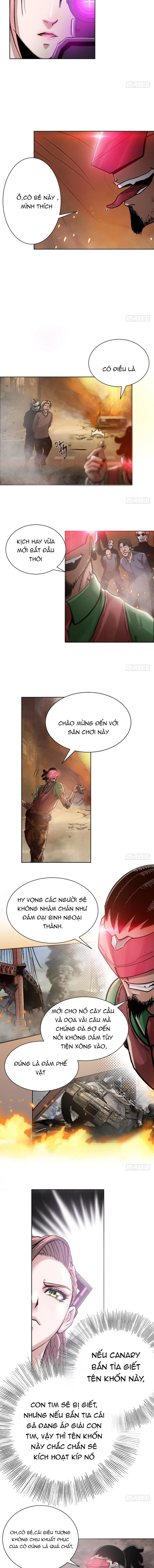 Chương 34 - Trang 3