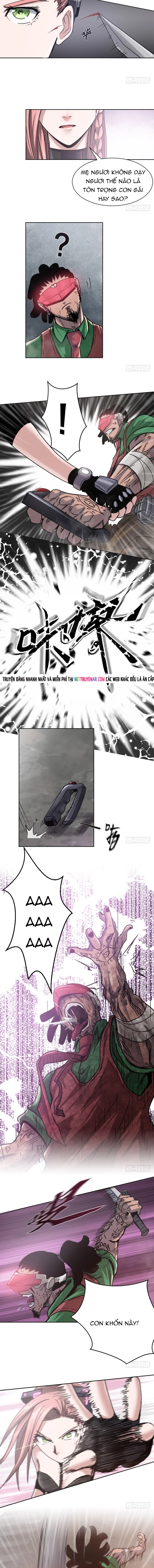 Chương 34 - Trang 5