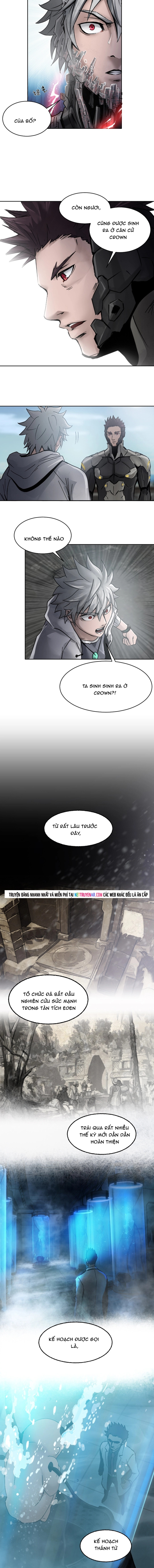Chương 37 - Trang 2