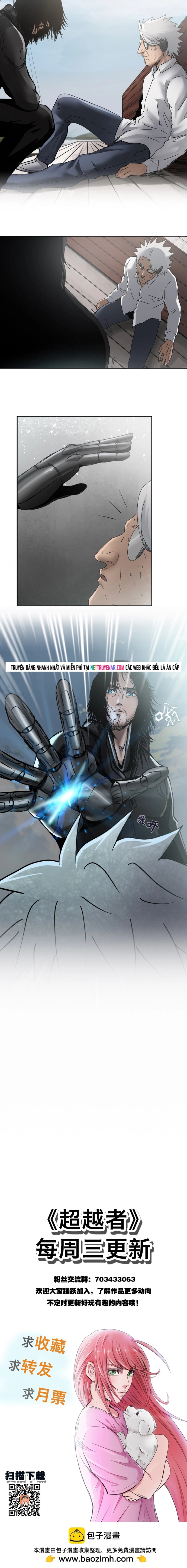 Chương 38 - Trang 8