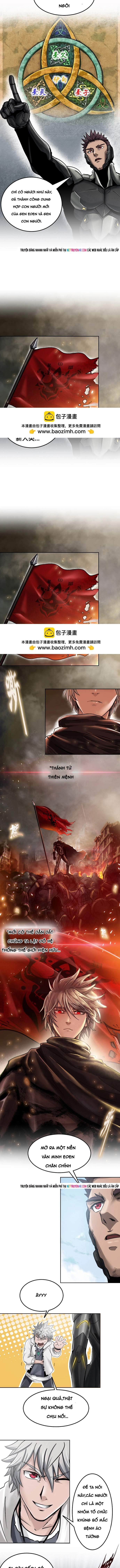 Chương 39 - Trang 4