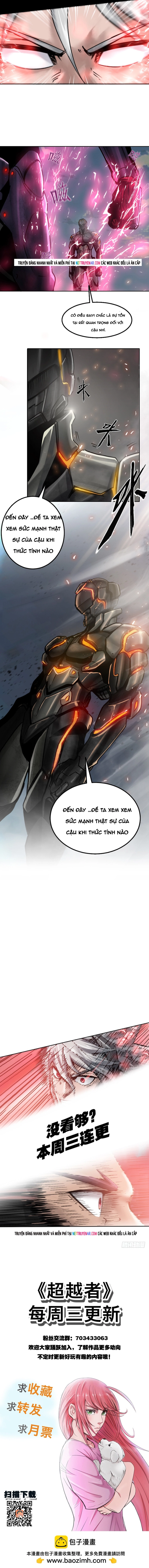 Chương 40 - Trang 7