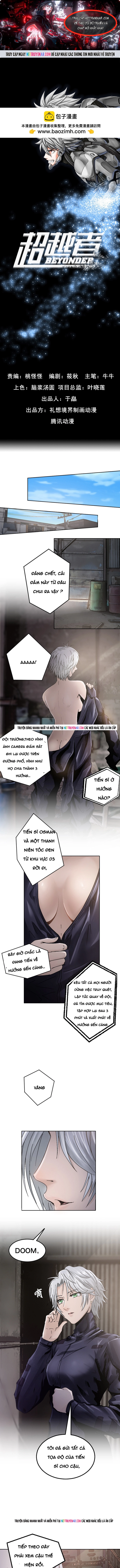 Chương 41 - Trang 1