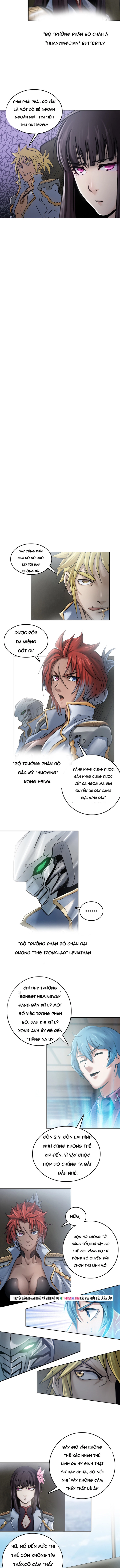 Chương 41 - Trang 4